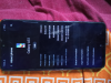Samsung Galaxy a51